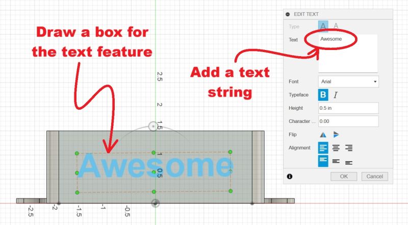File:Fus1c pic57.jpg