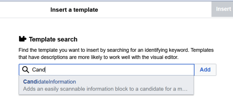 File:Insert Candidate Template.png