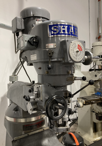 File:Mill Sharp Click.png