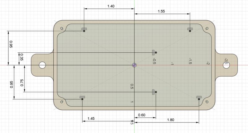 File:Fus1c pic50.jpg
