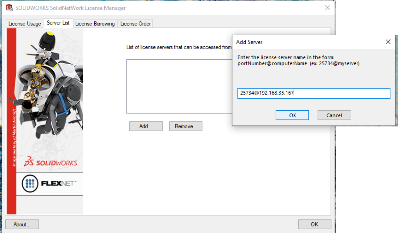 File:SW server ip addr.png