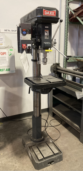 File:Dake drill press nolabels.png