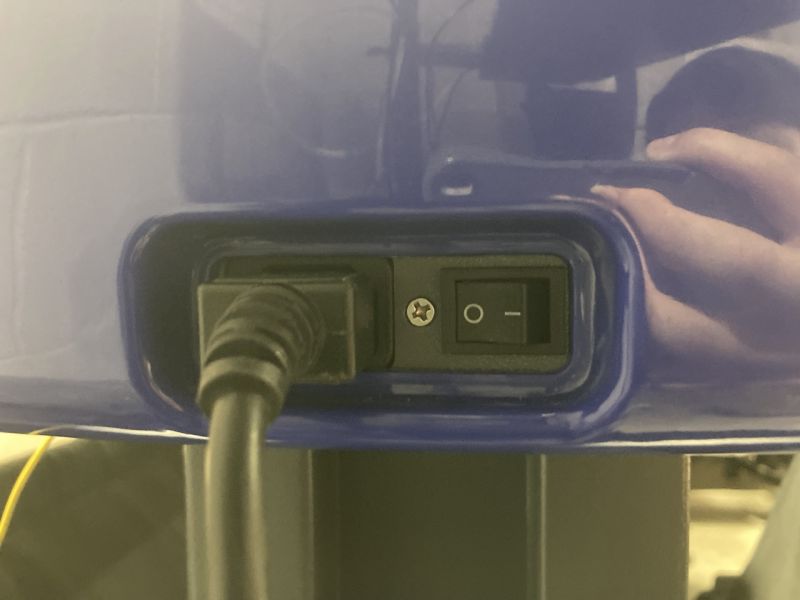File:Power Switch.jpg