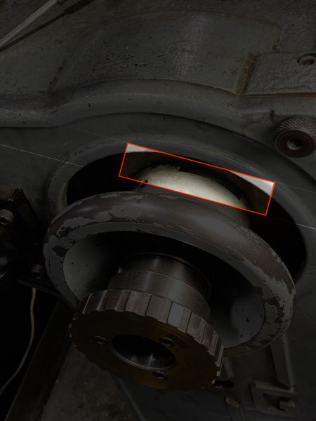 File:Logan clutch collar engaged.jpeg