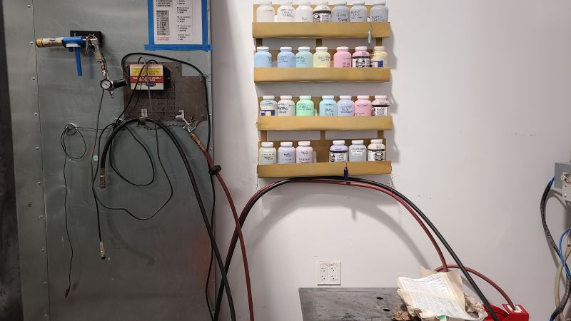 File:Powder coat storage.jpg