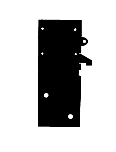 File:Tut4 black paint.png