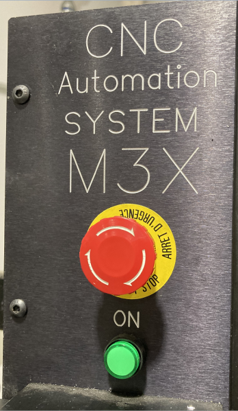 File:Mill Accupath E STOP.png