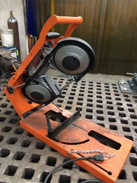 File:PortableBandSaw-hero.jpeg