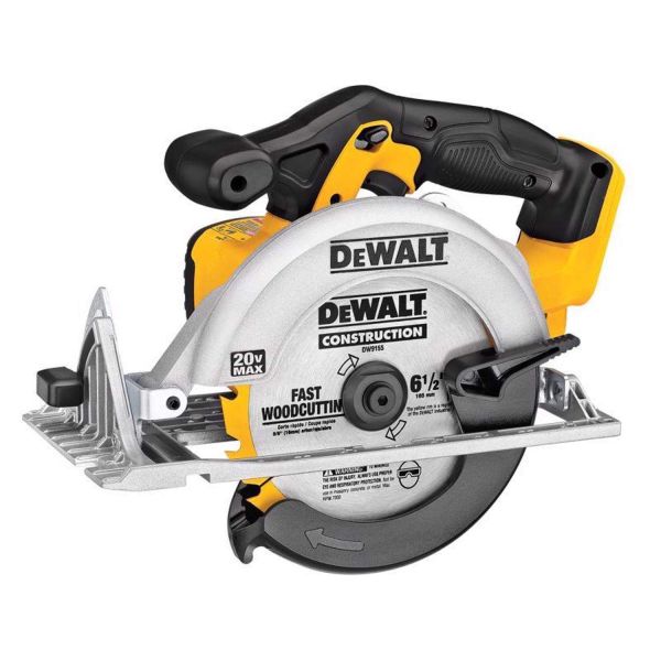File:Dewalt circular saw img.jpeg