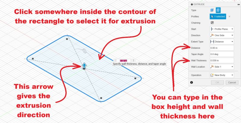 File:Fus1a pic13.jpg