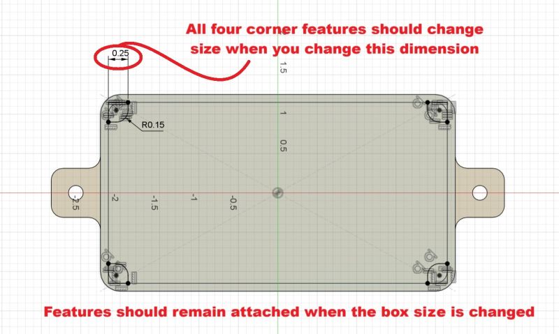 File:Fus1c pic38.jpg