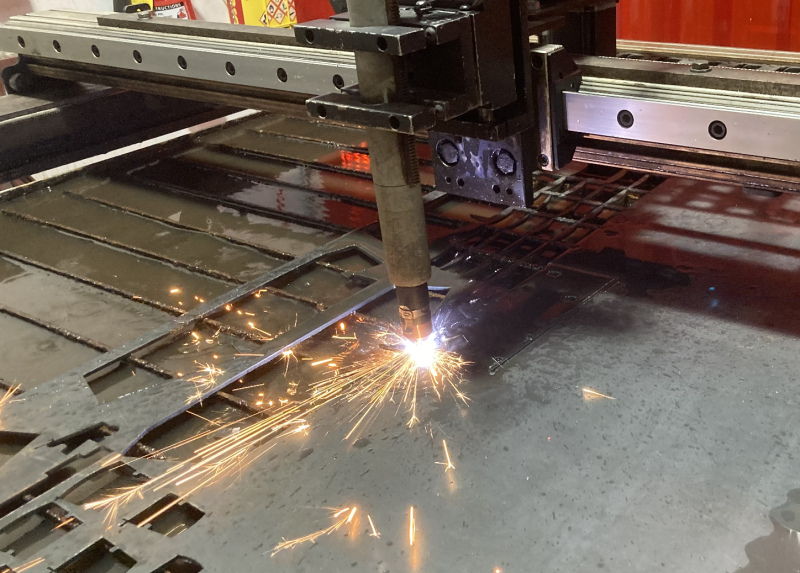 File:Tut4 plasmatron cutting estop bracket.png