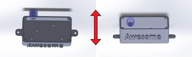 File:SW rotate vert.jpg