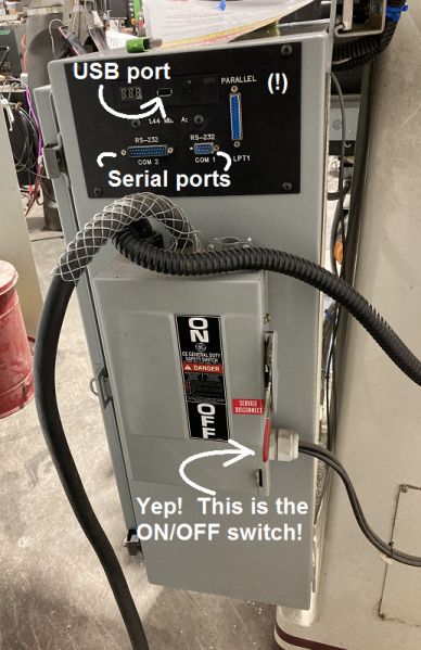 File:Accupath rear panel labeled.png