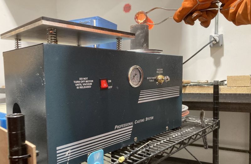 File:Vac caster resource pic.jpg