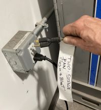 cut angle