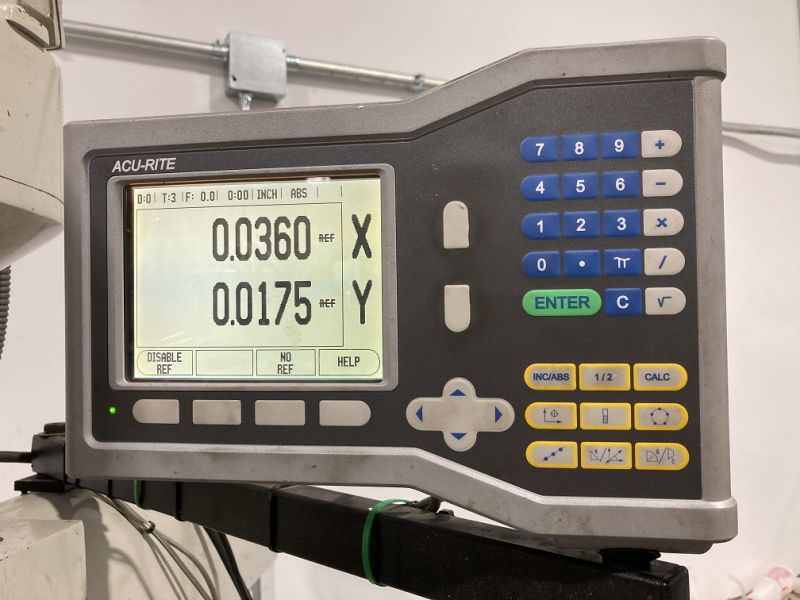 File:Mill Enco DRO display.jpg