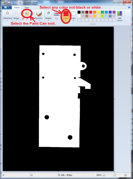 File:Tut4 paint can tool.png