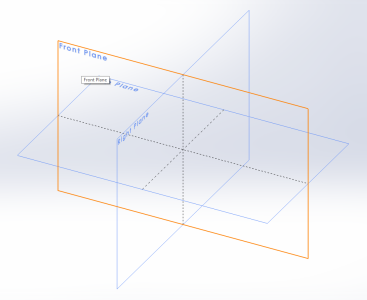 File:SW fromzero 3 sketch plane.png