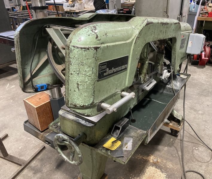 File:Band Saw Johnson Horiz.jpg