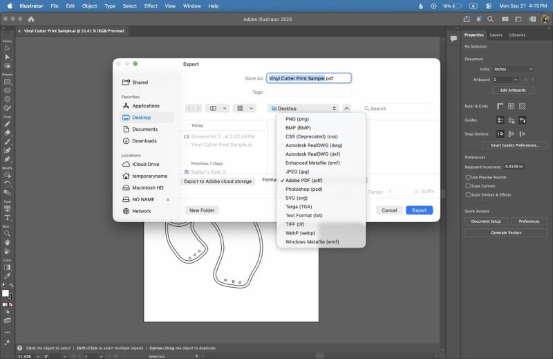 File:Exporting Design.jpg