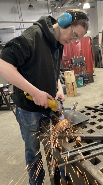 File:Angle grinder action.png