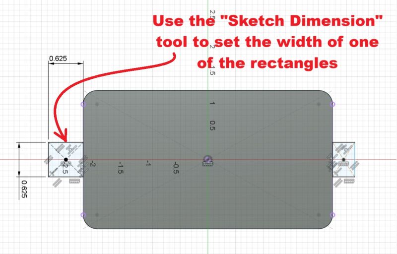 File:Fus1b pic25.jpg