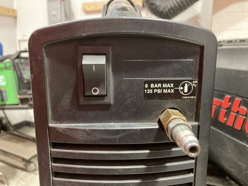 File:Handheld plasma cutter air inlet.jpg