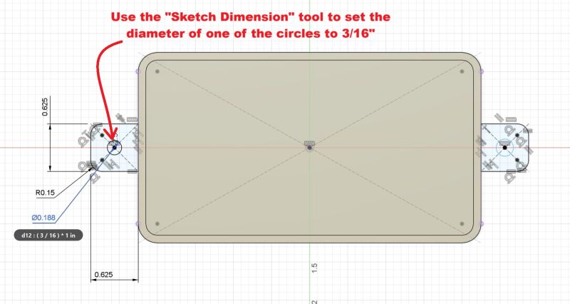 File:Fus1b pic29.jpg