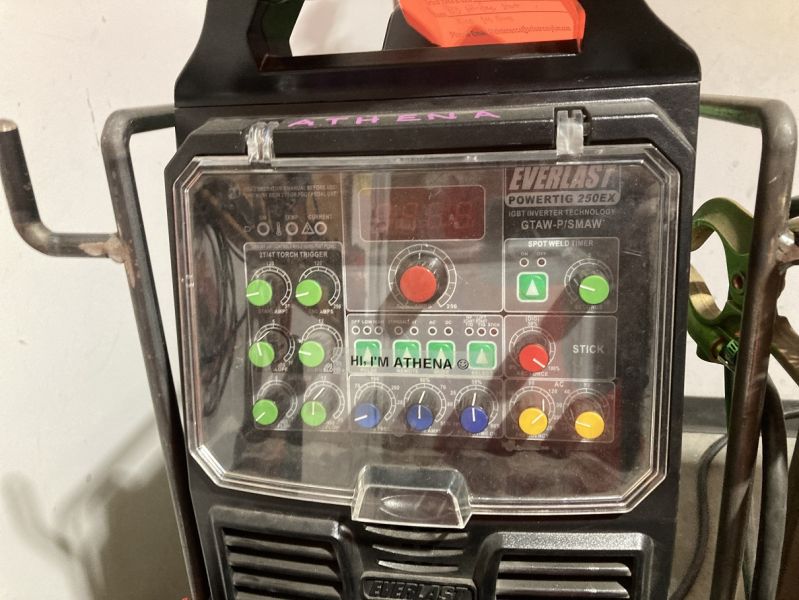 File:TIG Welder 250EX Athena.jpg
