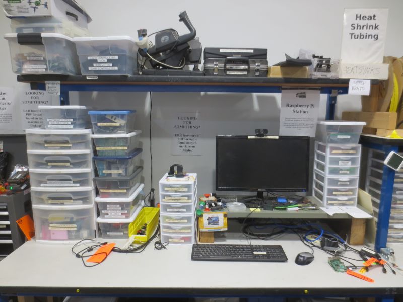 File:Enr bench bravo.jpg