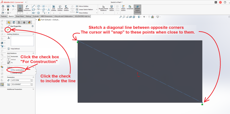 File:SW fromzero 15 sketch2-line diagonal.png