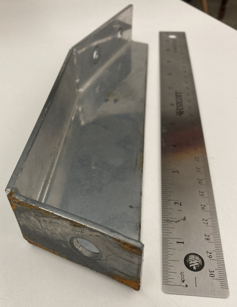 File:SW 2 BracketRE bracket pic.png