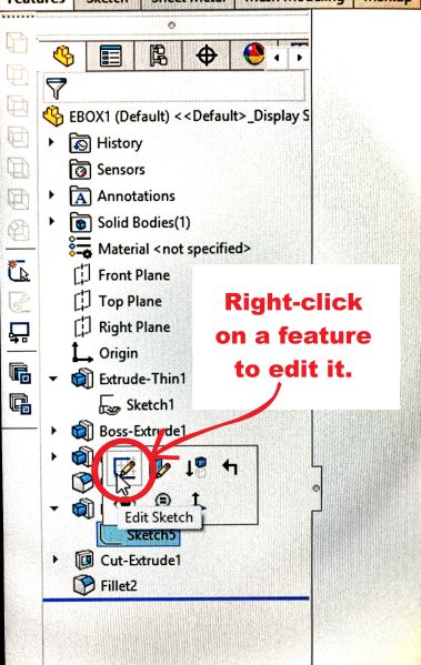 File:SW history tree popup.jpg