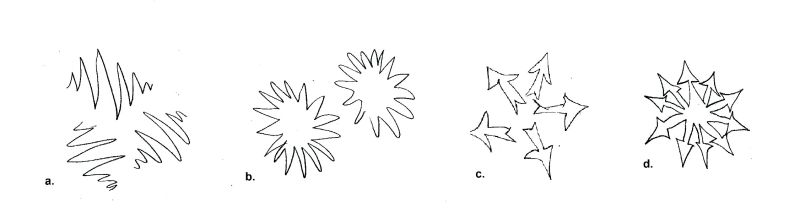 File:Drawing warmups 2 hi f.jpg
