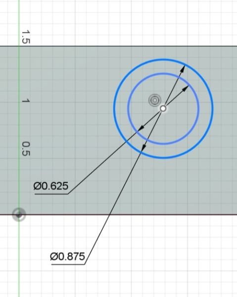 File:Fus1c pic54.jpg.jpg