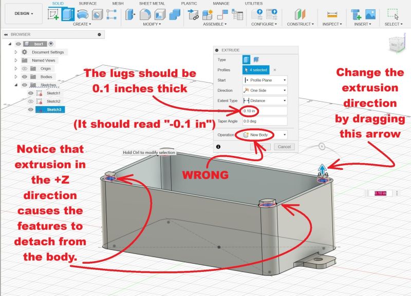 File:Fus1c pic40.jpg