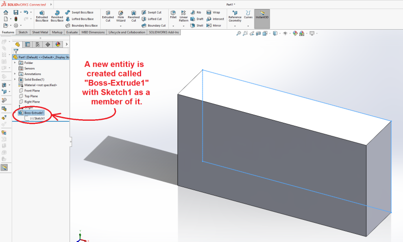 File:SW fromzero 11 brick.png