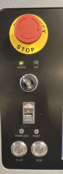 File:Estop 0.jpg