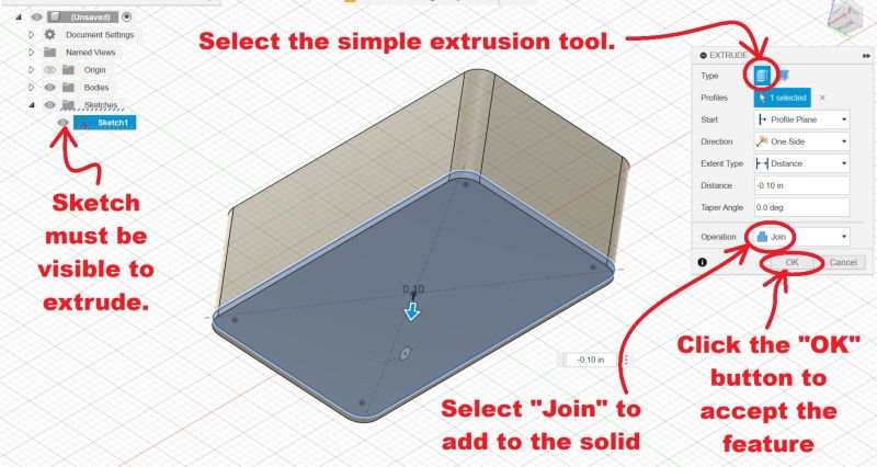 File:Fus1a pic17.jpg