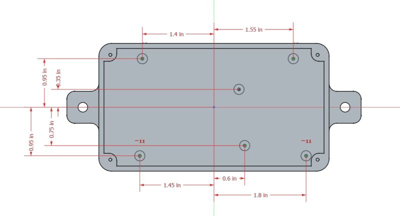 File:FC1c pic46a.jpg