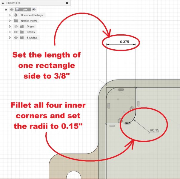 File:Fus1c pic37 .jpg