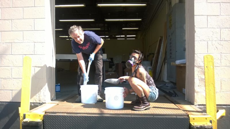 File:Jimnpi 2015 h2so4.jpg