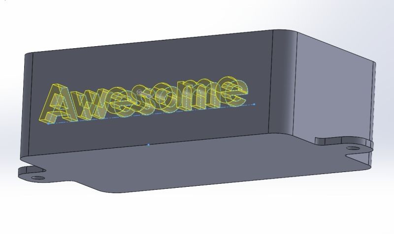 File:Tutorial sw 1d thumbnail.jpg