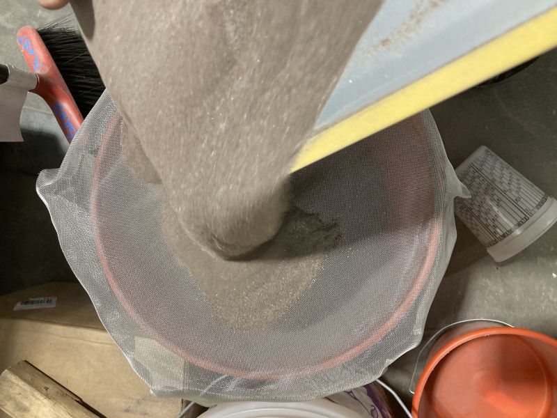 File:Tut3 Bracket nofrills media screen.jpg