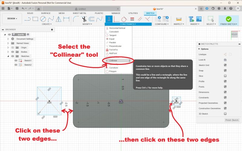 File:Fus1b pic22.jpg