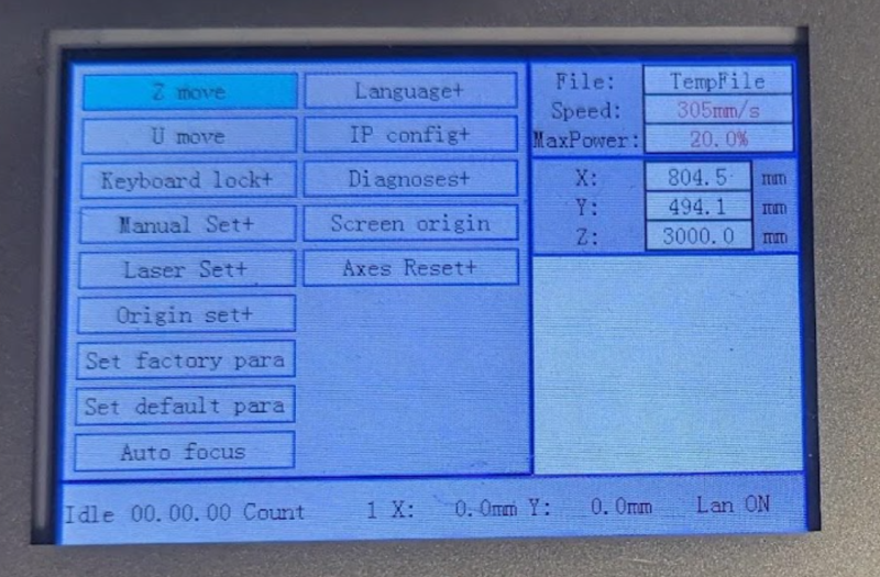 File:Blackcat lasercutter navigation menu .png