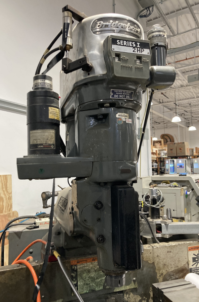 File:Mill Bridgeport.png