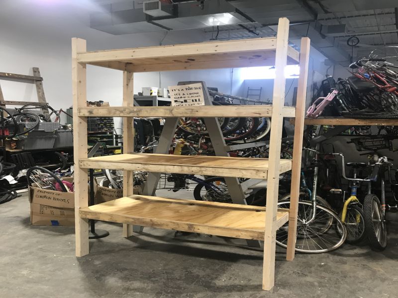 File:Bike shop.jpg