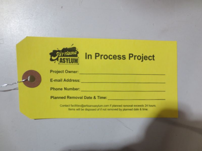 File:Enr project.jpg